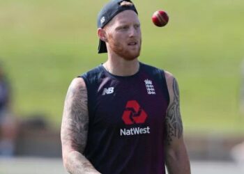 Ben Stokes likely to make a comeback to competitive cricket during the T20 Blast