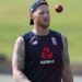 Ben Stokes likely to make a comeback to competitive cricket during the T20 Blast