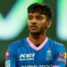 ‘I wish my father had been here to see this’ – Chetan Sakariya after his maiden India call-up for Sri Lanka tour
