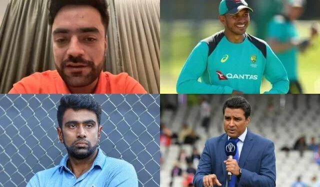 What happened in the cricket world today – June 6