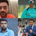 What happened in the cricket world today – June 6