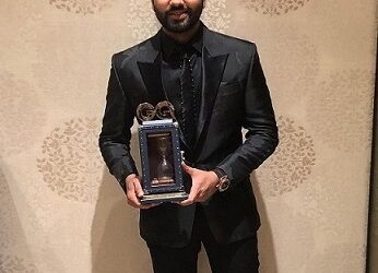 Rohit Sharma - Team India