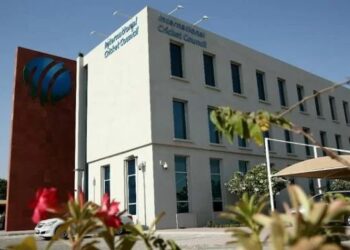 ICC to stick with percentage point system for WTC 2021-23, tweaks rules a bit