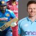 England vs Sri Lanka Match Prediction – Who will win today’s 1st ODI match between ENG vs SL?