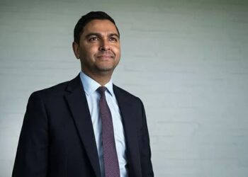 ‘Important we attract players like AB de Villiers’ – PCB CEO wants PSL to match standards of IPL