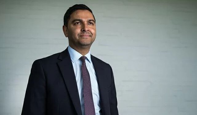 ‘Important we attract players like AB de Villiers’ – PCB CEO wants PSL to match standards of IPL