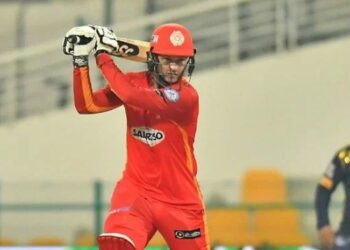 PSL 2021: Islamabad United vs Lahore Qalandars Match Prediction – Who will win today’s match?