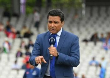 WTC Final: Sanjay Manjrekar drops Ravindra Jadeja and Ishant Sharma from his Playing XI