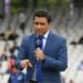 WTC Final: Sanjay Manjrekar drops Ravindra Jadeja and Ishant Sharma from his Playing XI
