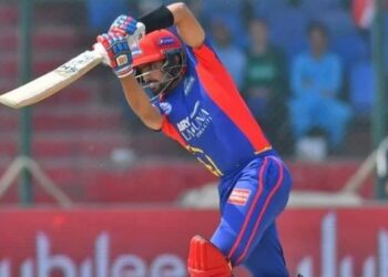 PSL 2021: Match 22 ISL vs KAR Preview, Playing XI Updates, Live Streaming Details & Pitch Report