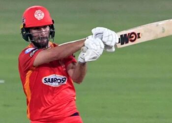 PSL 2021: Lahore Qalandars vs Islamabad United Match Prediction – Who will win today’s match?