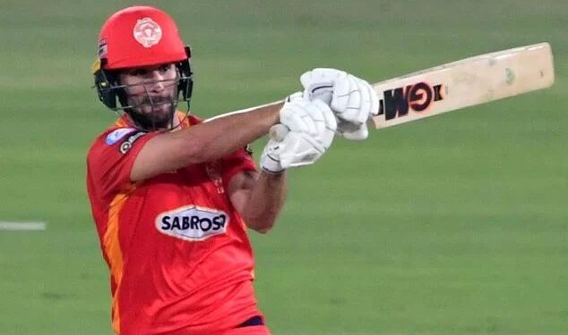 PSL 2021: Lahore Qalandars vs Islamabad United Match Prediction – Who will win today’s match?