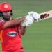 PSL 2021: Lahore Qalandars vs Islamabad United Match Prediction – Who will win today’s match?