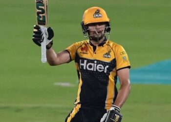 PSL 2021: Peshawar Zalmi vs Lahore Qalandars Match Prediction – Who will win today’s match?
