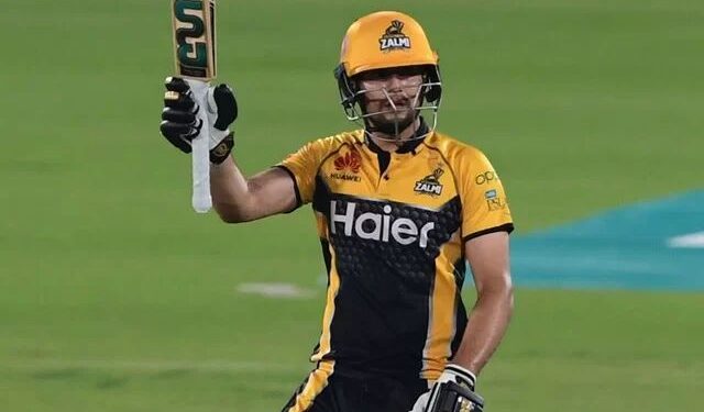 PSL 2021: Peshawar Zalmi vs Lahore Qalandars Match Prediction – Who will win today’s match?