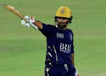 PSL 2021: Islamabad United vs Quetta Gladiators Match Prediction – Who will win today’s match?