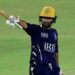 PSL 2021: Islamabad United vs Quetta Gladiators Match Prediction – Who will win today’s match?
