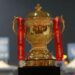 IPL 2021 and T20 WC 2021 – Here’s how BCCI solved several problems with one masterstroke