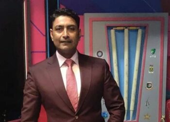 ‘What did they do wrong?’ – Deep Dasgupta opines on two notable omissions from the India squad for Sri Lanka tour