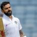 If the conditions favour swing, Virat Kohli is likely to struggle in WTC final: Glenn Turner