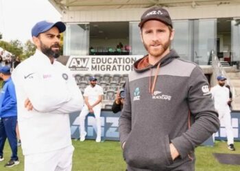 When and Where to Watch World Test Championship final, Live Streaming, Match Preview, Timings, and Pitch Report for India vs New Zealand