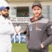 When and Where to Watch World Test Championship final, Live Streaming, Match Preview, Timings, and Pitch Report for India vs New Zealand