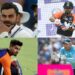 What happened in the cricket world today – July 12