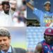 What happened in the cricket world today – July 13