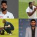 What happened in the cricket world today – July 29