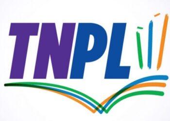 LKK vs SS Dream11 Prediction, Fantasy Cricket Tips, Playing XI, Pitch Report, Dream11 Team, Injury Update – Shriram TNPL T20