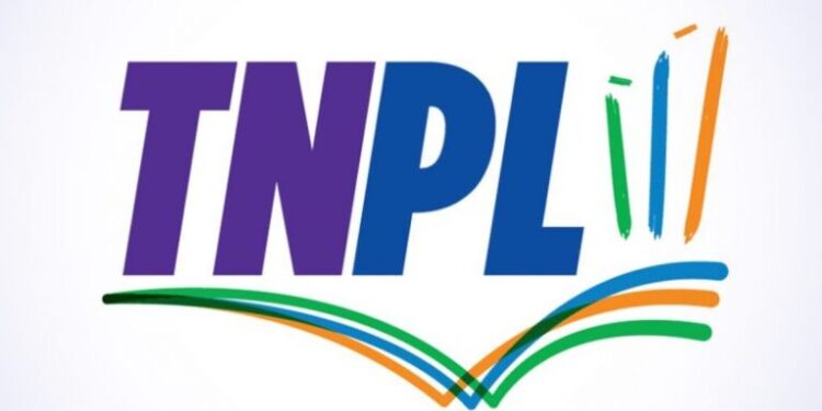 LKK vs SS Dream11 Prediction, Fantasy Cricket Tips, Playing XI, Pitch Report, Dream11 Team, Injury Update – Shriram TNPL T20