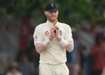 ENG vs IND: Ben Stokes pulls out of India series, takes indefinite break from cricket