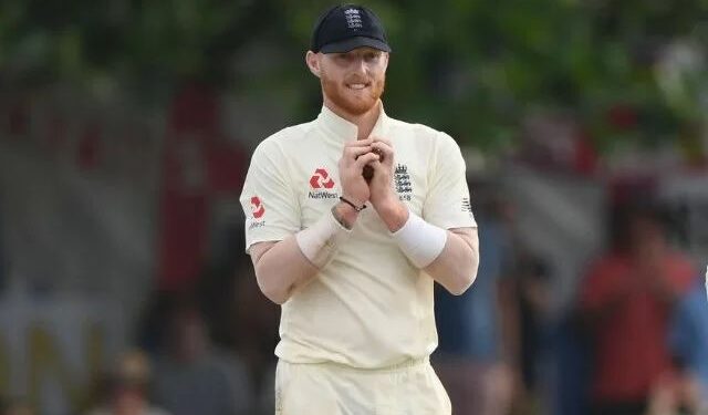 ENG vs IND: Ben Stokes pulls out of India series, takes indefinite break from cricket