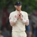 ENG vs IND: Ben Stokes pulls out of India series, takes indefinite break from cricket