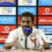 Muttiah Muralitharan lashes out at senior players over SLC contracts dispute