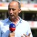 ‘It will be an absolute chaos at the ECB’ – Nasser Hussain on ECB’s challenge while selecting fresh squad for PAK series
