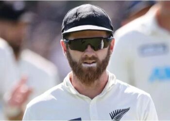 The Hundred: Kane Williamson, Shaheen Afridi the latest to opt out of the tournament