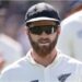 The Hundred: Kane Williamson, Shaheen Afridi the latest to opt out of the tournament