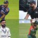 What happened in the cricket world today – July 20