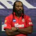 ‘We aren’t worried about his scores’ – Dwayne Bravo backs underfire Chris Gayle