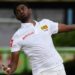 Five Sri Lankan players refuse to sign contracts for series against India, left out of residential camps