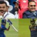 What happened in the cricket world today – July 24