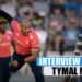 Virat Kohli is the most passionate cricketer I’ve come across: Tymal Mills [Interview]