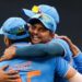 Suresh Raina refuses to call Team India ‘chokers’, backs Virat Kohli’s men to win an ICC trophy soon