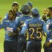 Sri Lanka vs India 2021, 3rd ODI – Who Said What