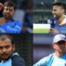 What happened in the cricket world today – July 10