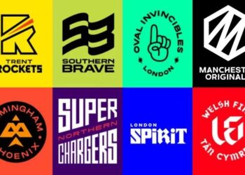 The Hundred: Franchises announces changes to overseas players amid injuries, Covid-19