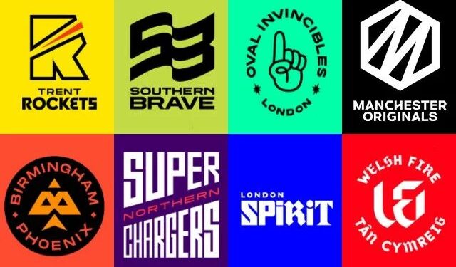 The Hundred: Franchises announces changes to overseas players amid injuries, Covid-19