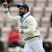 Fans need to cut Virat Kohli some slack and remind India is lucky to have him, reckons Peter Trego