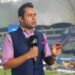 ‘This is surprising!’ – Indian management’s choice to use KL Rahul in middle-order leaves Akash Chopra bemused